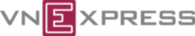 VnExpress
