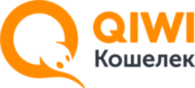 Qiwi