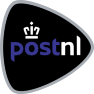 Postnl