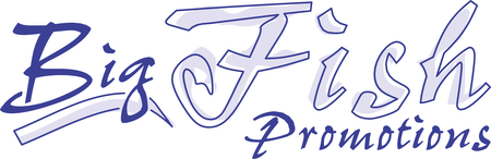 Big Fish Promotions