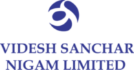 Videsh Sanchar Nigam Limited