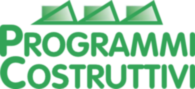 Programmi Costruttivi