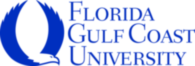 Florida Gulf Coast University