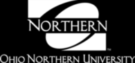 Ohio Northern University