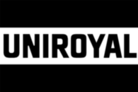 Uniroyal