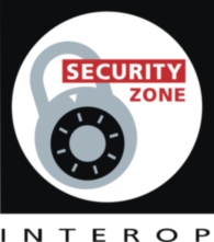 Security Zone