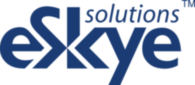 eSkye Solutions