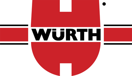 Wuerth