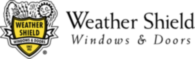 Weather Shield