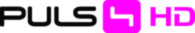 Puls 4 Hd