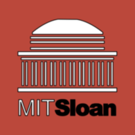 Mit Sloan