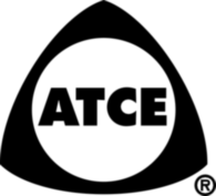 Atce