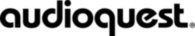 Audioquest