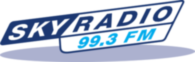 Sky Radio 99 3 Fm