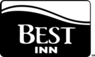 Best Inn