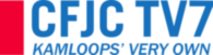 Cfjc Tv7