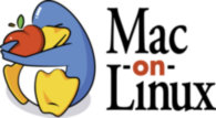 Mac On Linux