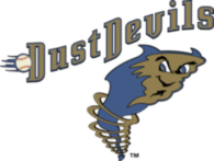 Tri City Dust Devils