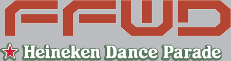 Ffwd Heineken Dance Parade