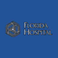 Florida Hospital