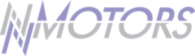 Nnmotors