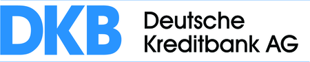 Deutsche Kreditbank Ag