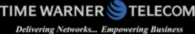 Time Warner Telecom