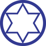 Esporte Clube Igrejinha De Igrejinha Rs