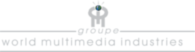 World Multimedia Industries