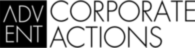 Advent Corporate Actions