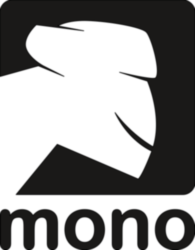 Mono