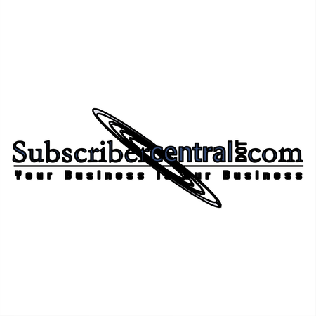 Subscribercentraldotcom