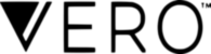Vero