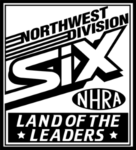 Northwest Division