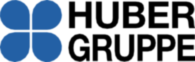 Huber Gruppe