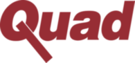 Quad Systems