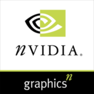 Nvidia Graphicsn