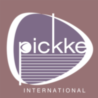 Pickke
