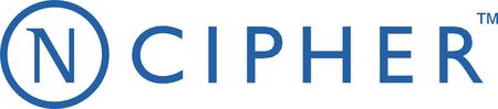 Ncipher