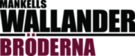 Wallander Broderna