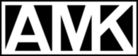 Amk