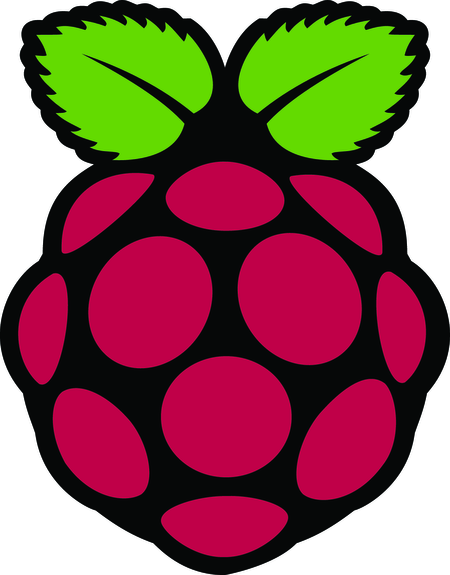 Raspberry Pi