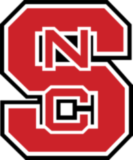 Nc State University