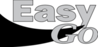 Easy Go