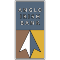 Anglo Irish Bank