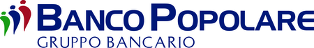 Banco Popolare