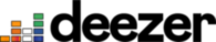 Deezer