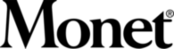 Monet