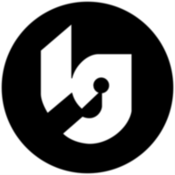 College Lionel Groulx