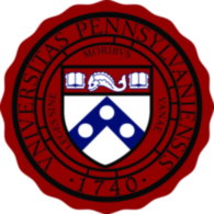 New University Of Pennsylvania Arms